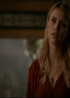 vampirediariesworld-dot-nl_TheOriginals5x11TilTheDayIDie01479.jpg