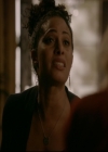 vampirediariesworld-dot-nl_TheOriginals5x11TilTheDayIDie01480.jpg