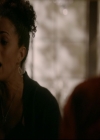 vampirediariesworld-dot-nl_TheOriginals5x11TilTheDayIDie01482.jpg