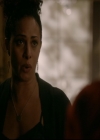 vampirediariesworld-dot-nl_TheOriginals5x11TilTheDayIDie01483.jpg