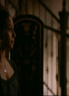 vampirediariesworld-dot-nl_TheOriginals5x11TilTheDayIDie01484.jpg