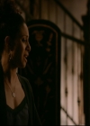 vampirediariesworld-dot-nl_TheOriginals5x11TilTheDayIDie01485.jpg