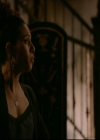 vampirediariesworld-dot-nl_TheOriginals5x11TilTheDayIDie01486.jpg