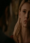 vampirediariesworld-dot-nl_TheOriginals5x11TilTheDayIDie01487.jpg