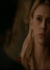 vampirediariesworld-dot-nl_TheOriginals5x11TilTheDayIDie01488.jpg