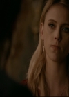 vampirediariesworld-dot-nl_TheOriginals5x11TilTheDayIDie01489.jpg