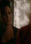 vampirediariesworld-dot-nl_TheOriginals5x11TilTheDayIDie01490.jpg