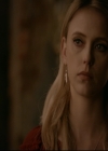 vampirediariesworld-dot-nl_TheOriginals5x11TilTheDayIDie01492.jpg