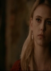 vampirediariesworld-dot-nl_TheOriginals5x11TilTheDayIDie01493.jpg