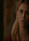 vampirediariesworld-dot-nl_TheOriginals5x11TilTheDayIDie01494.jpg