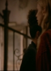 vampirediariesworld-dot-nl_TheOriginals5x11TilTheDayIDie01495.jpg