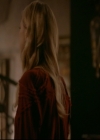 vampirediariesworld-dot-nl_TheOriginals5x11TilTheDayIDie01496.jpg