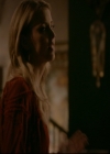 vampirediariesworld-dot-nl_TheOriginals5x11TilTheDayIDie01497.jpg