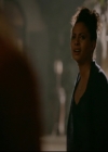 vampirediariesworld-dot-nl_TheOriginals5x11TilTheDayIDie01498.jpg