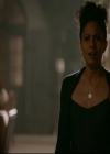 vampirediariesworld-dot-nl_TheOriginals5x11TilTheDayIDie01499.jpg