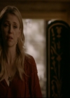 vampirediariesworld-dot-nl_TheOriginals5x11TilTheDayIDie01500.jpg