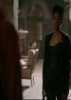 vampirediariesworld-dot-nl_TheOriginals5x11TilTheDayIDie01501.jpg