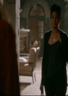 vampirediariesworld-dot-nl_TheOriginals5x11TilTheDayIDie01502.jpg