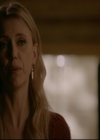 vampirediariesworld-dot-nl_TheOriginals5x11TilTheDayIDie01503.jpg