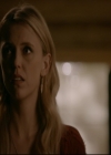 vampirediariesworld-dot-nl_TheOriginals5x11TilTheDayIDie01504.jpg