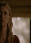 vampirediariesworld-dot-nl_TheOriginals5x11TilTheDayIDie01505.jpg