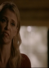 vampirediariesworld-dot-nl_TheOriginals5x11TilTheDayIDie01506.jpg