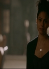 vampirediariesworld-dot-nl_TheOriginals5x11TilTheDayIDie01507.jpg