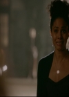 vampirediariesworld-dot-nl_TheOriginals5x11TilTheDayIDie01508.jpg