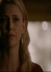 vampirediariesworld-dot-nl_TheOriginals5x11TilTheDayIDie01509.jpg