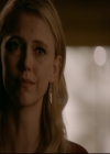 vampirediariesworld-dot-nl_TheOriginals5x11TilTheDayIDie01510.jpg