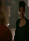 vampirediariesworld-dot-nl_TheOriginals5x11TilTheDayIDie01511.jpg