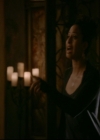 vampirediariesworld-dot-nl_TheOriginals5x11TilTheDayIDie01512.jpg