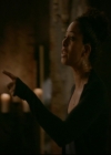 vampirediariesworld-dot-nl_TheOriginals5x11TilTheDayIDie01513.jpg