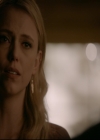 vampirediariesworld-dot-nl_TheOriginals5x11TilTheDayIDie01514.jpg