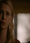 vampirediariesworld-dot-nl_TheOriginals5x11TilTheDayIDie01515.jpg