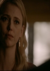 vampirediariesworld-dot-nl_TheOriginals5x11TilTheDayIDie01516.jpg