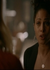 vampirediariesworld-dot-nl_TheOriginals5x11TilTheDayIDie01519.jpg