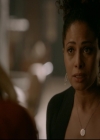 vampirediariesworld-dot-nl_TheOriginals5x11TilTheDayIDie01520.jpg