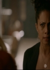 vampirediariesworld-dot-nl_TheOriginals5x11TilTheDayIDie01522.jpg