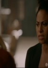 vampirediariesworld-dot-nl_TheOriginals5x11TilTheDayIDie01523.jpg