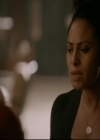 vampirediariesworld-dot-nl_TheOriginals5x11TilTheDayIDie01524.jpg