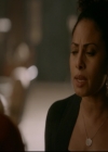 vampirediariesworld-dot-nl_TheOriginals5x11TilTheDayIDie01525.jpg