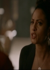 vampirediariesworld-dot-nl_TheOriginals5x11TilTheDayIDie01526.jpg