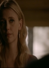 vampirediariesworld-dot-nl_TheOriginals5x11TilTheDayIDie01527.jpg