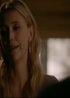 vampirediariesworld-dot-nl_TheOriginals5x11TilTheDayIDie01528.jpg