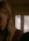 vampirediariesworld-dot-nl_TheOriginals5x11TilTheDayIDie01529.jpg