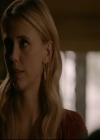 vampirediariesworld-dot-nl_TheOriginals5x11TilTheDayIDie01530.jpg