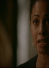 vampirediariesworld-dot-nl_TheOriginals5x11TilTheDayIDie01531.jpg