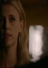 vampirediariesworld-dot-nl_TheOriginals5x11TilTheDayIDie01533.jpg