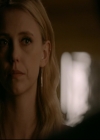 vampirediariesworld-dot-nl_TheOriginals5x11TilTheDayIDie01534.jpg